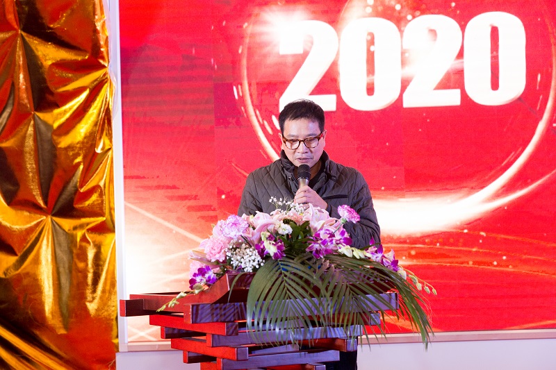 立博·Ladbrokes(中国游)官方网站