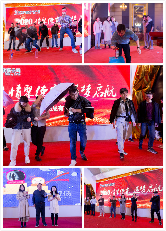 立博·Ladbrokes(中国游)官方网站