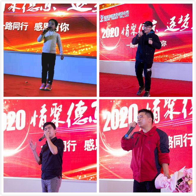 立博·Ladbrokes(中国游)官方网站