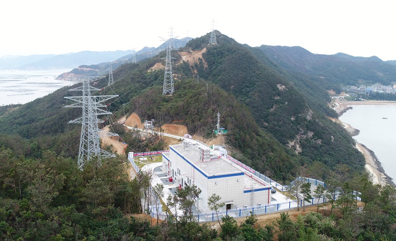 ������Ladbrokes(�й���)�ٷ���վ