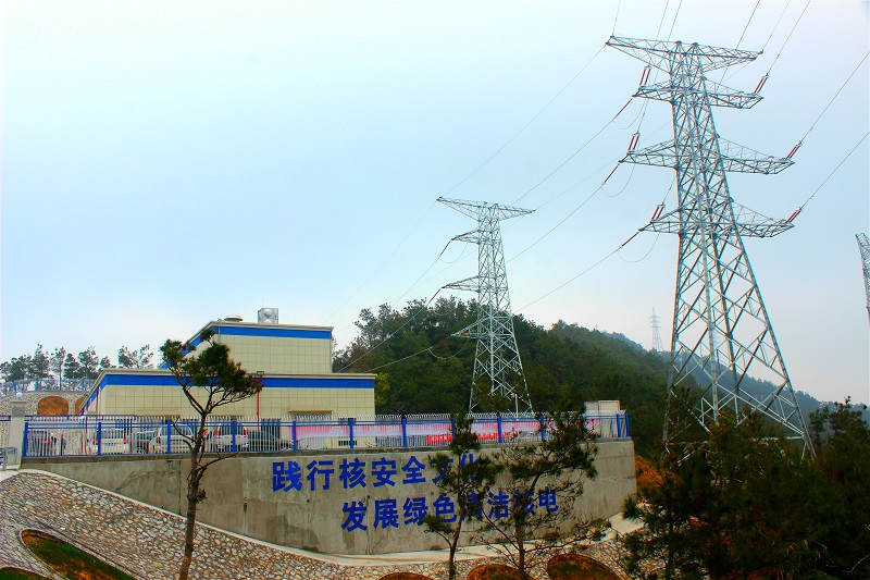 ������Ladbrokes(�й���)�ٷ���վ