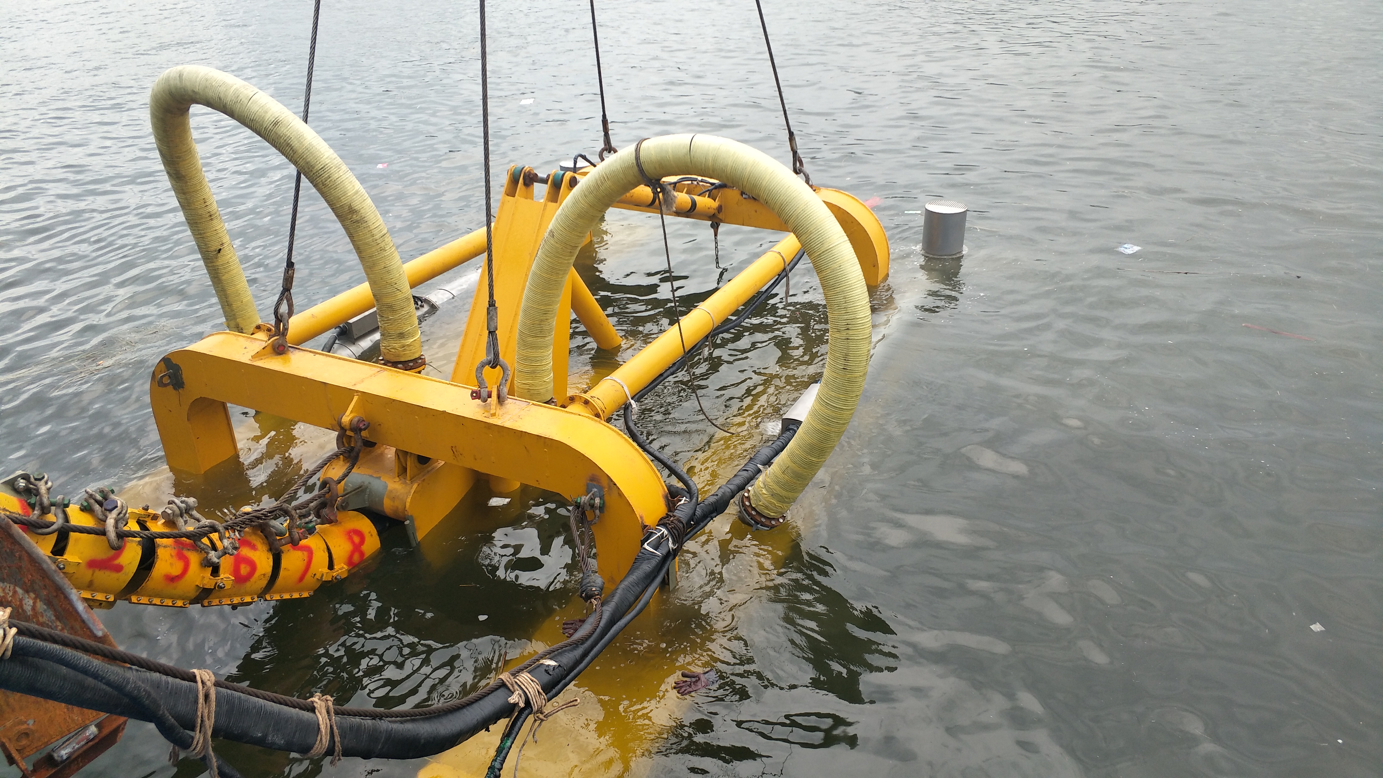 立博·Ladbrokes(中国游)官方网站