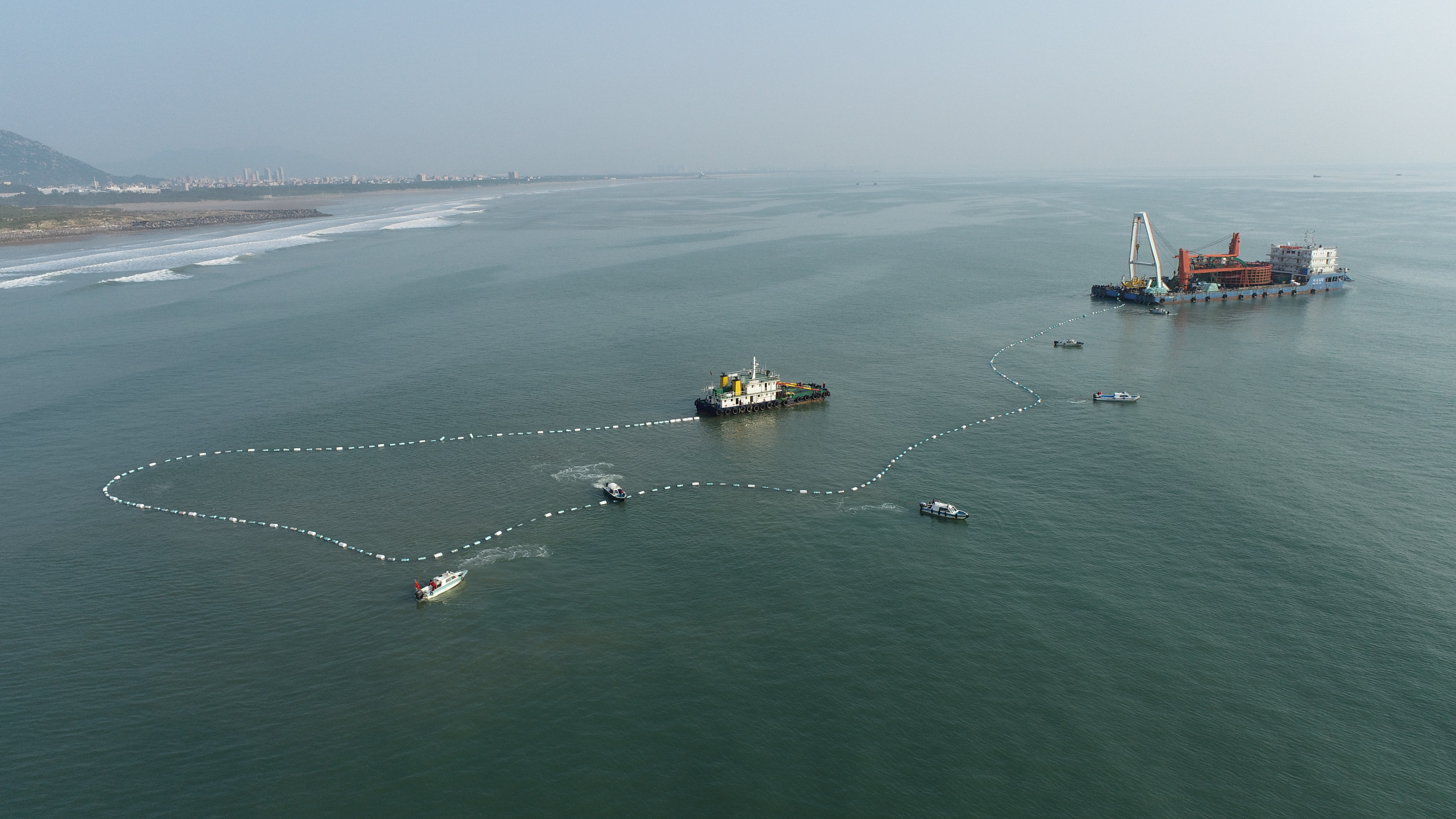 立博·Ladbrokes(中国游)官方网站