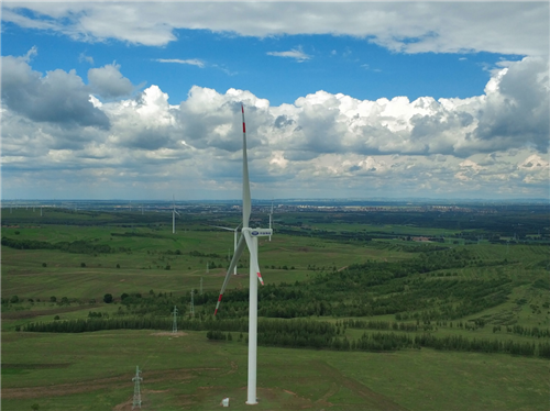 ������Ladbrokes(�й���)�ٷ���վ