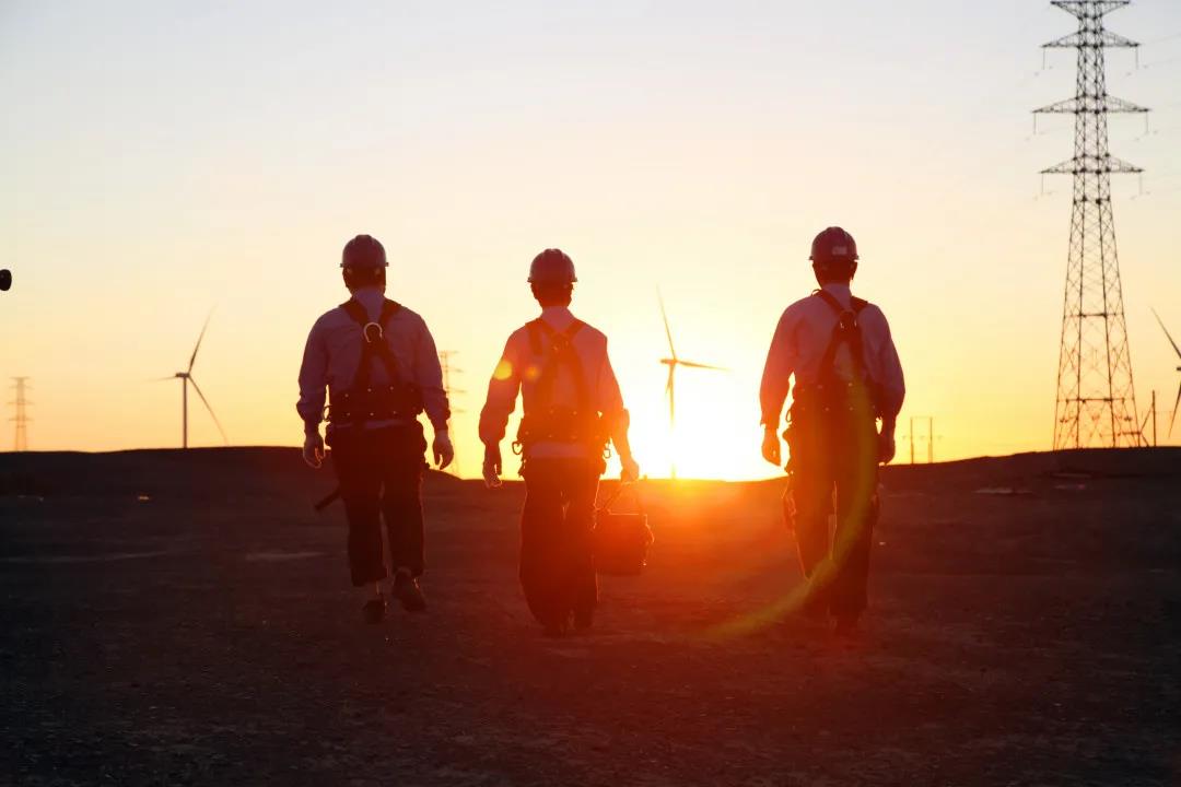 ������Ladbrokes(�й���)�ٷ���վ