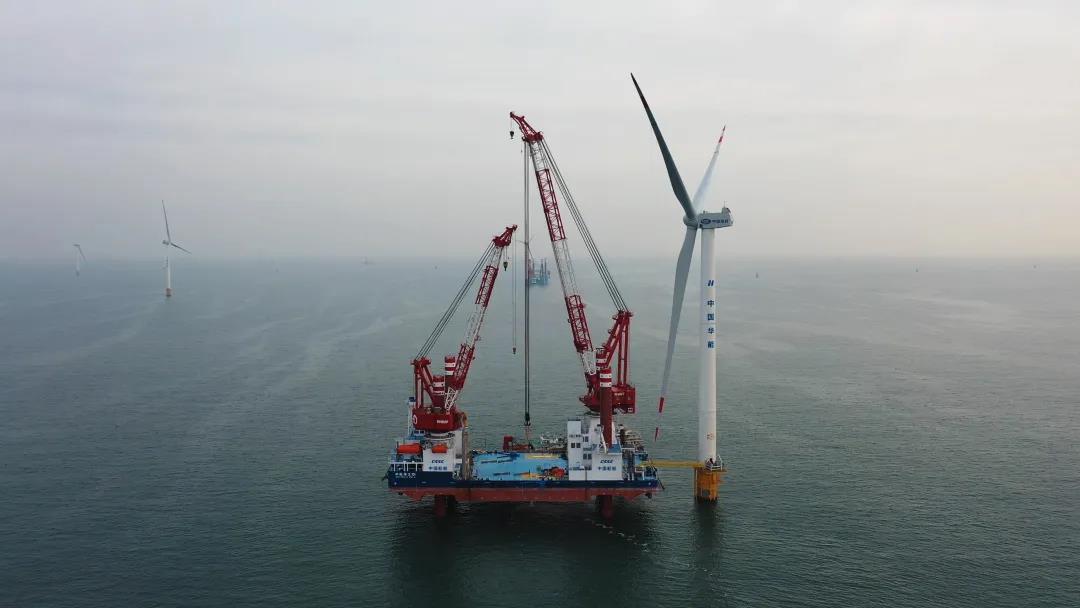 ������Ladbrokes(�й���)�ٷ���վ