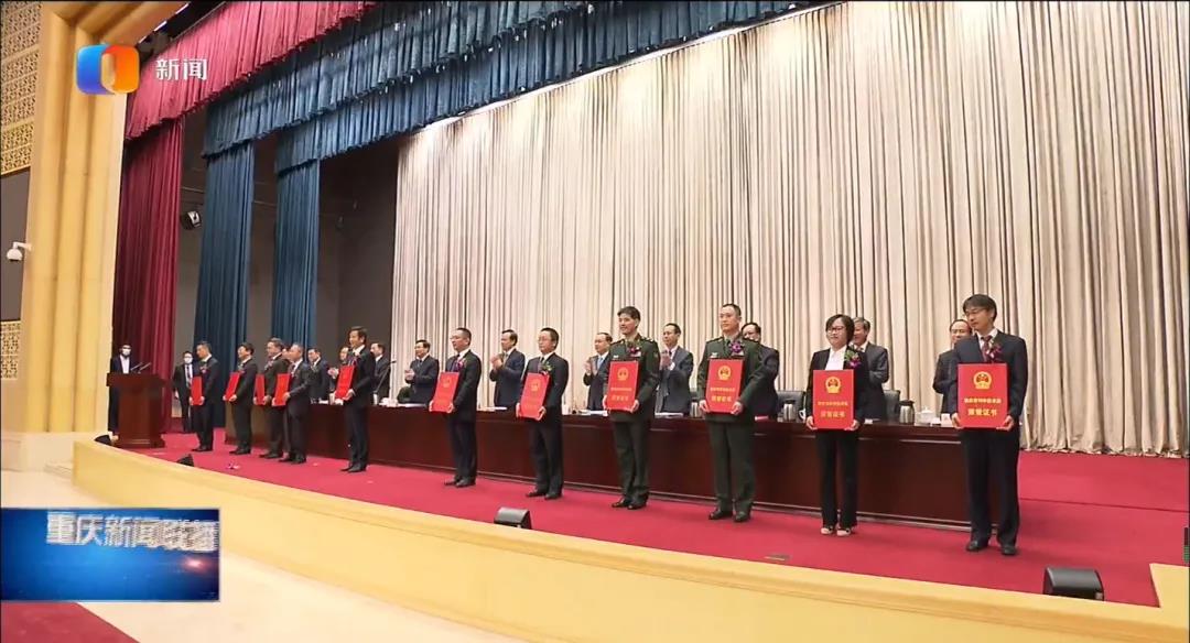 ������Ladbrokes(�й���)�ٷ���վ