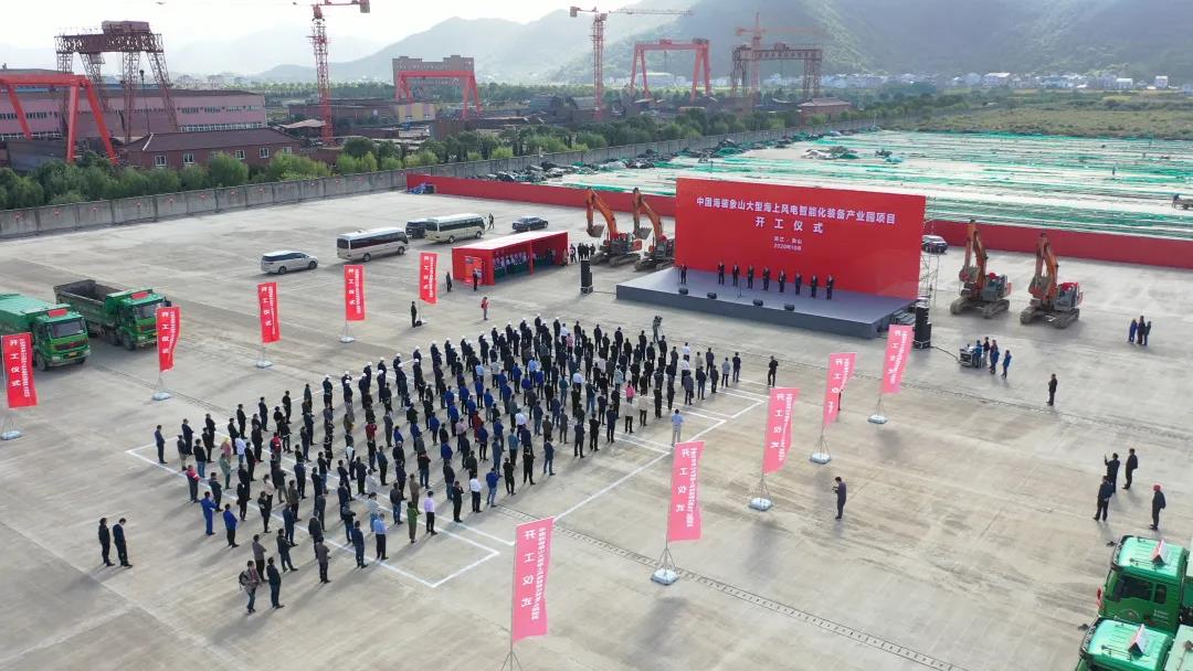 ������Ladbrokes(�й���)�ٷ���վ