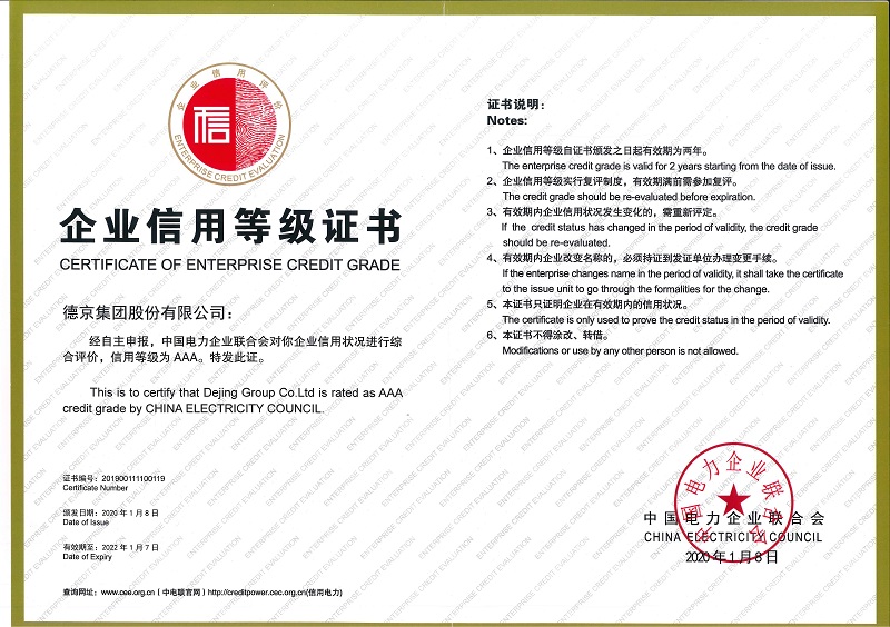 ������Ladbrokes(�й���)�ٷ���վ