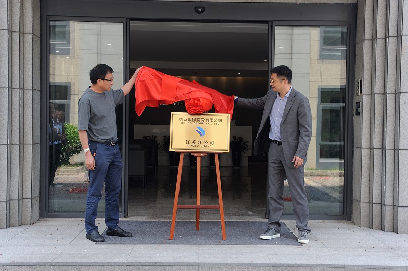 ������Ladbrokes(�й���)�ٷ���վ