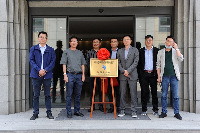 ������Ladbrokes(�й���)�ٷ���վ