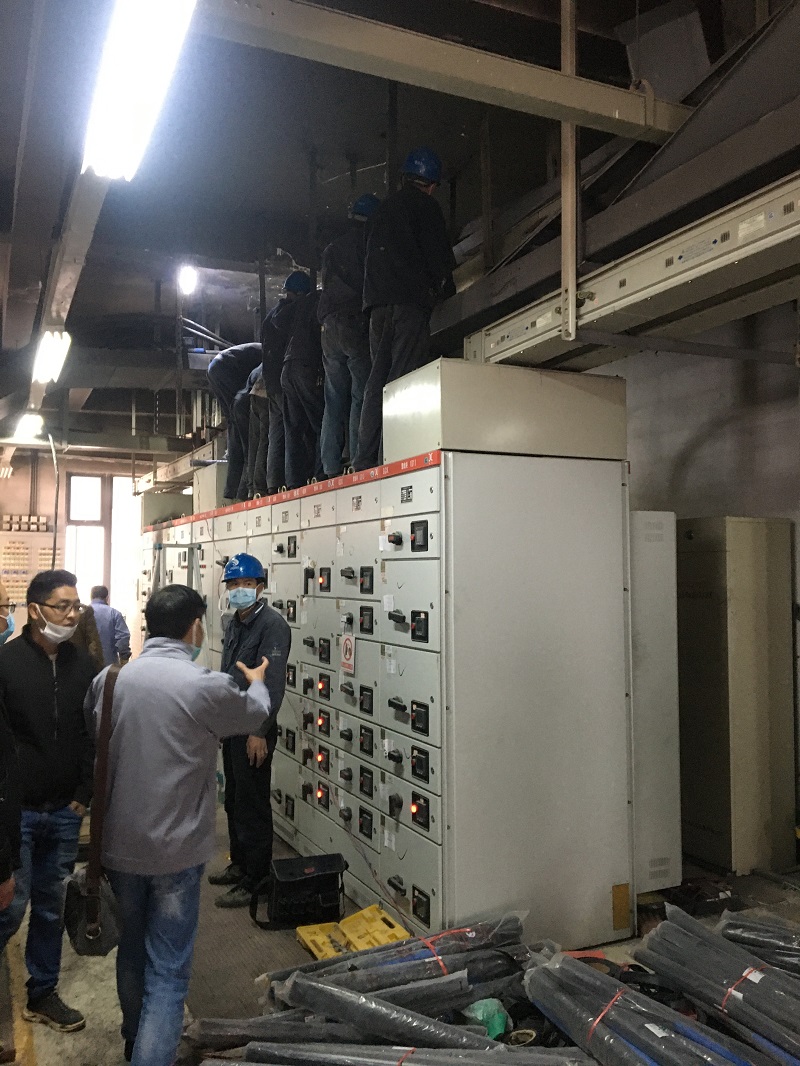 ������Ladbrokes(�й���)�ٷ���վ