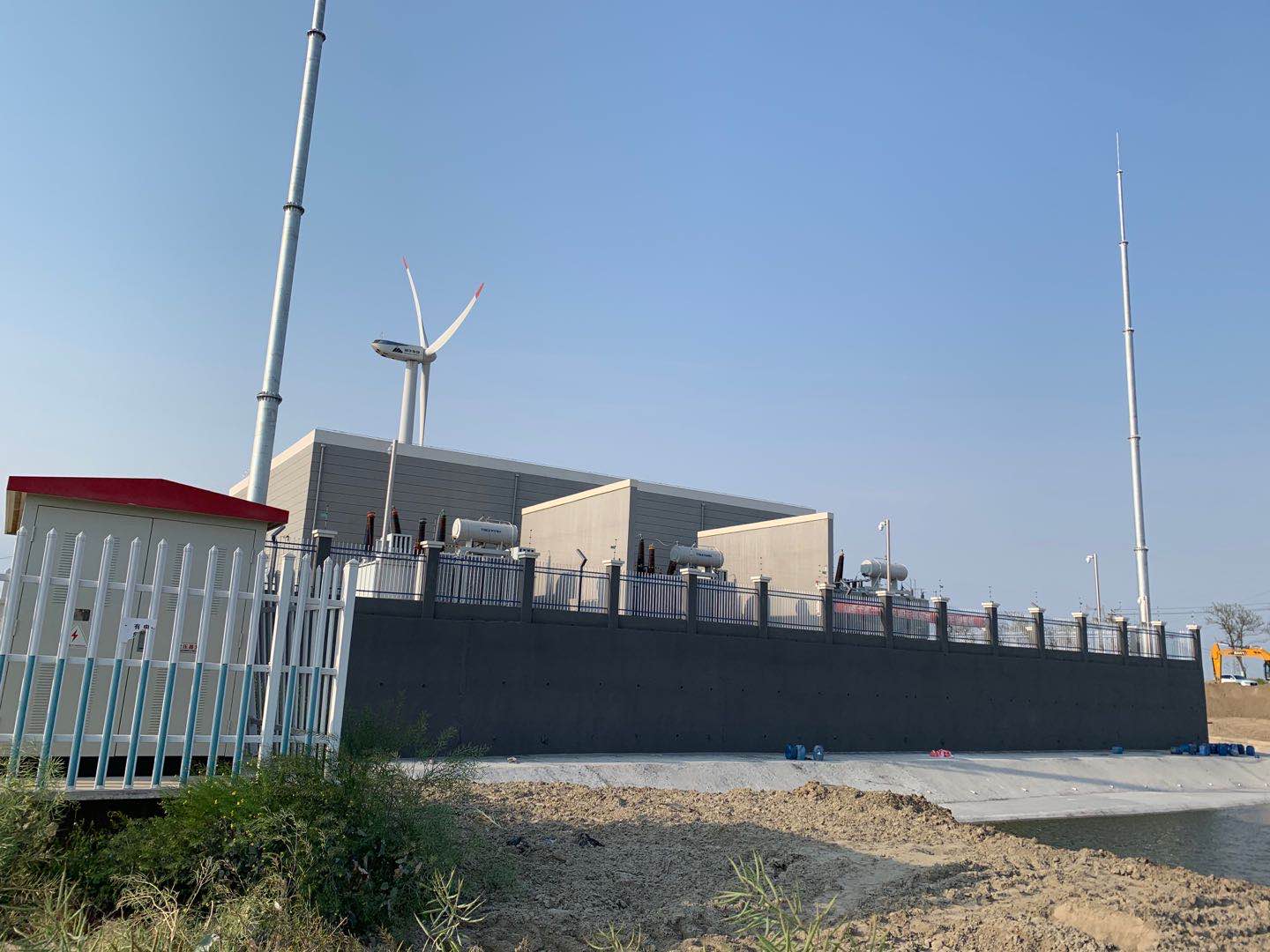 立博·Ladbrokes(中国游)官方网站