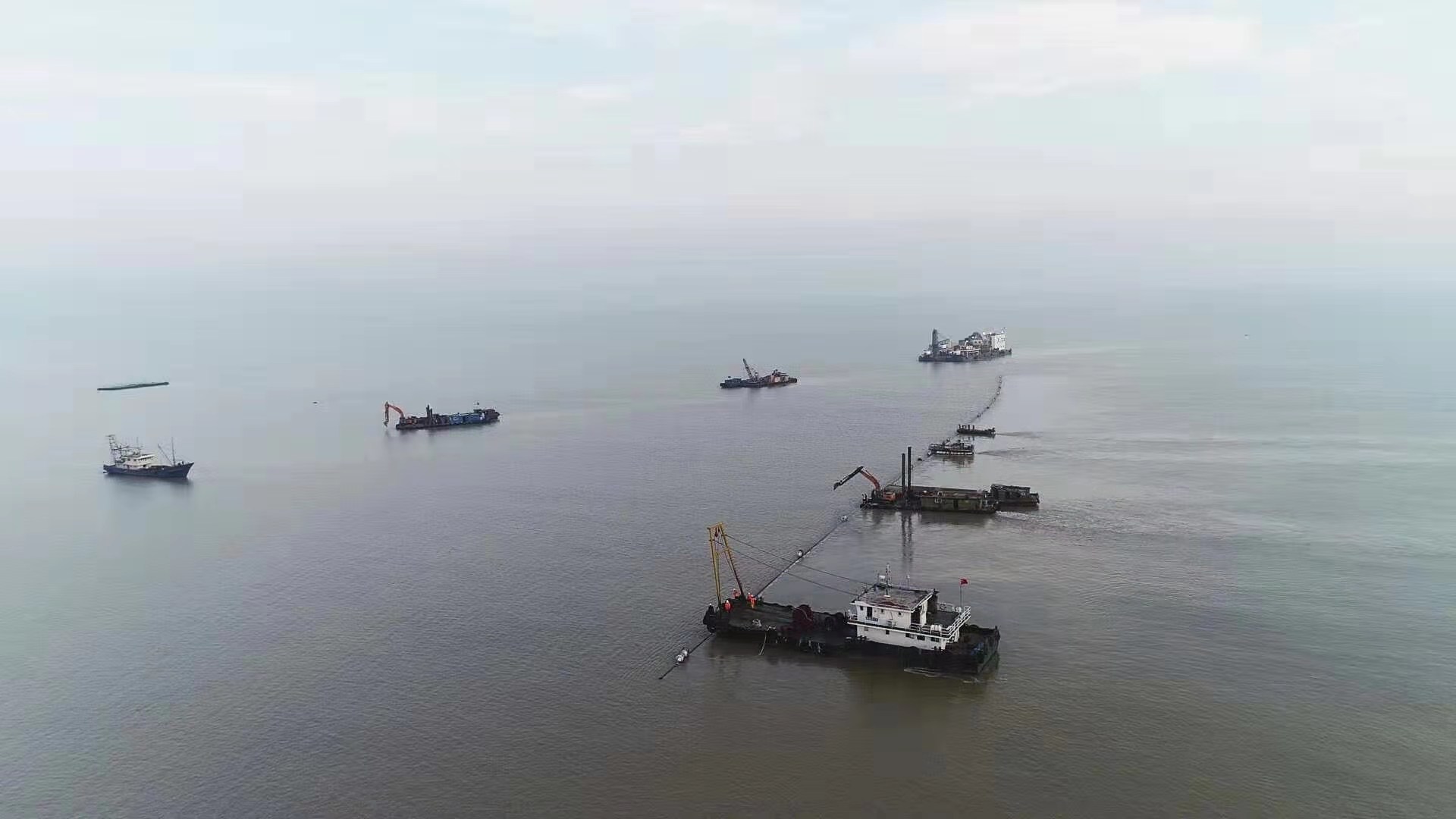 立博·Ladbrokes(中国游)官方网站