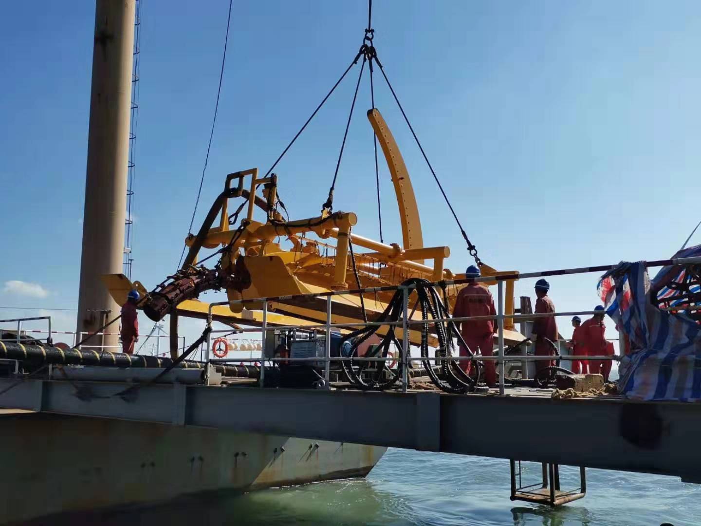 立博·Ladbrokes(中国游)官方网站