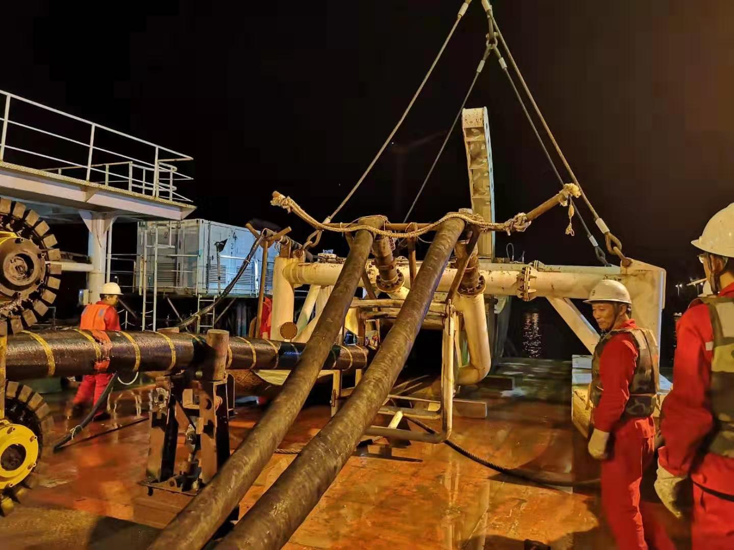 立博·Ladbrokes(中国游)官方网站