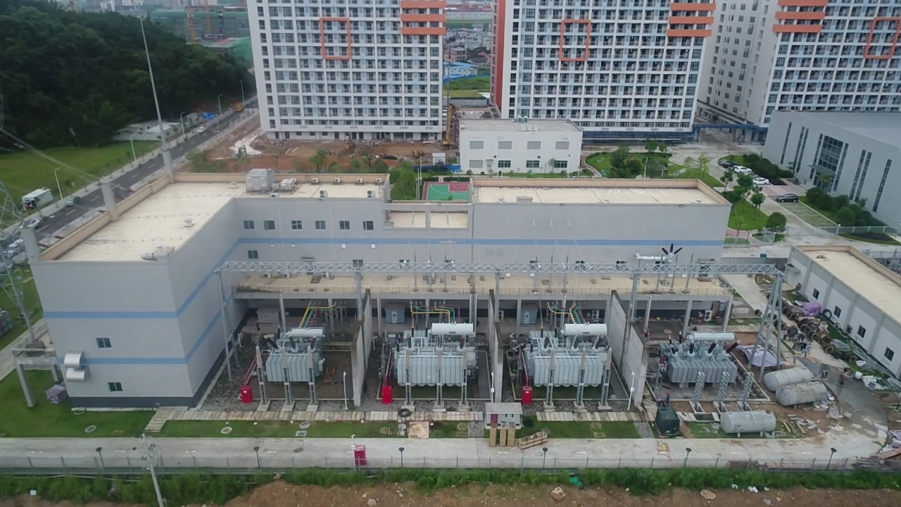 立博·Ladbrokes(中国游)官方网站