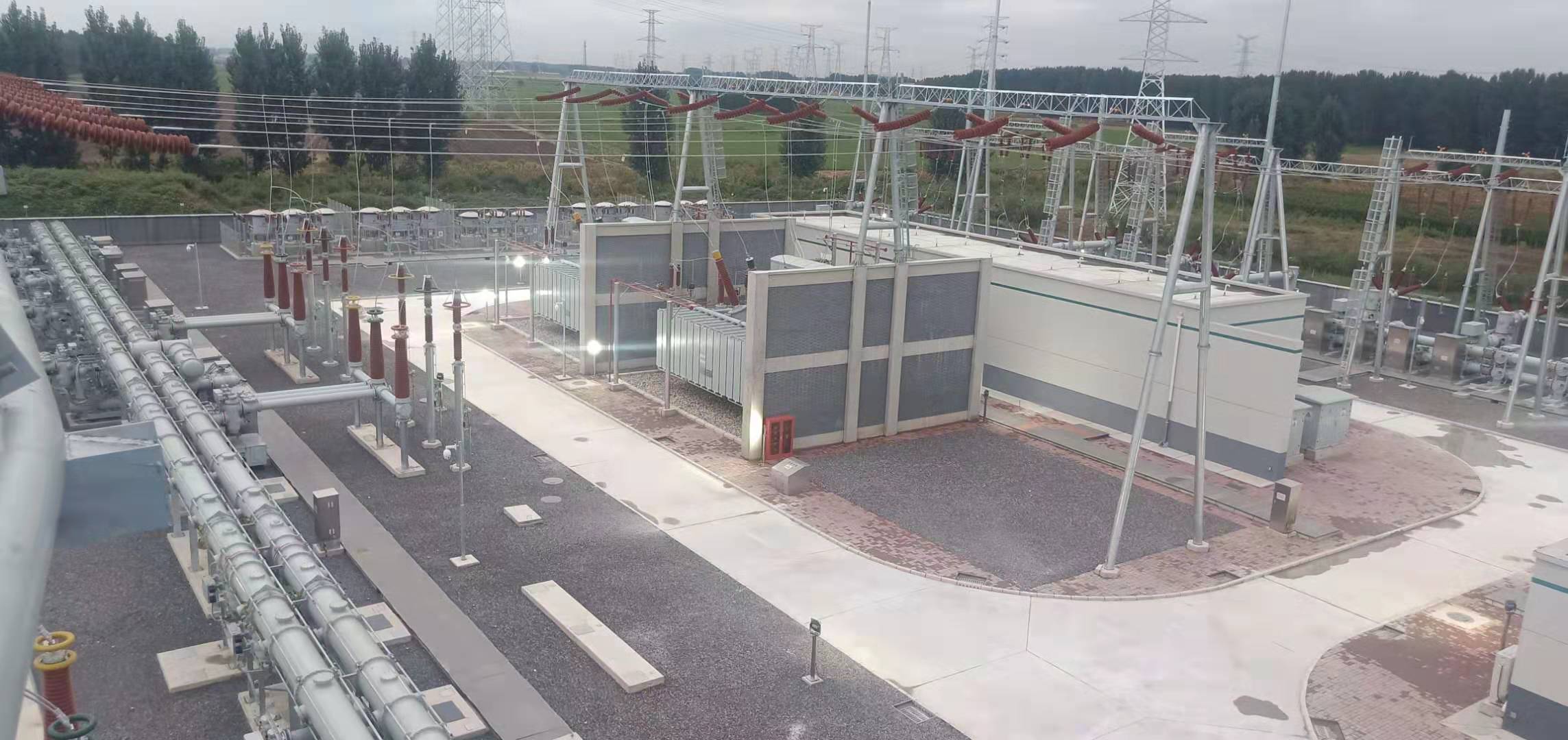 立博·Ladbrokes(中国游)官方网站