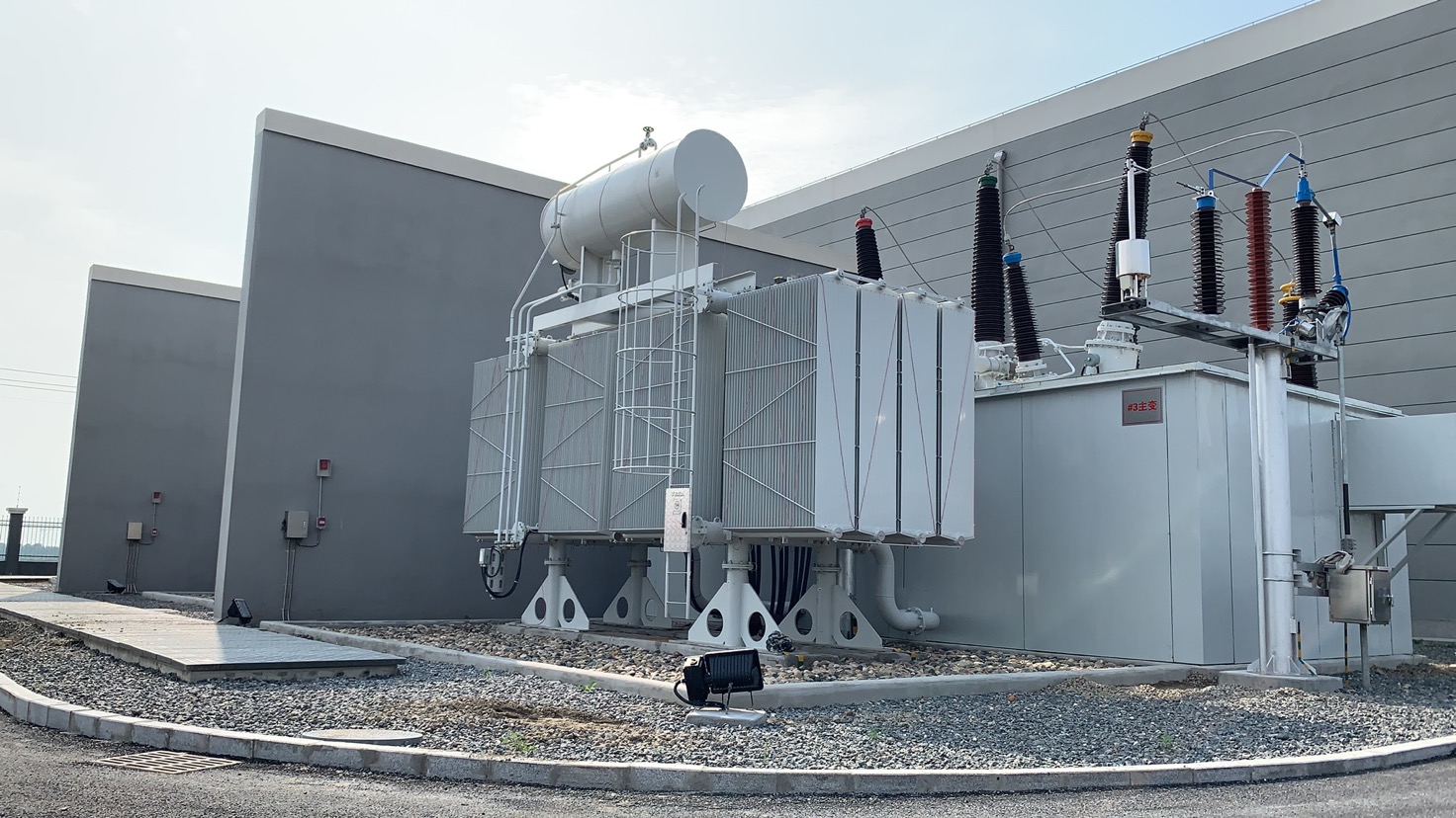 立博·Ladbrokes(中国游)官方网站