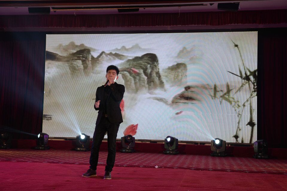 立博·Ladbrokes(中国游)官方网站