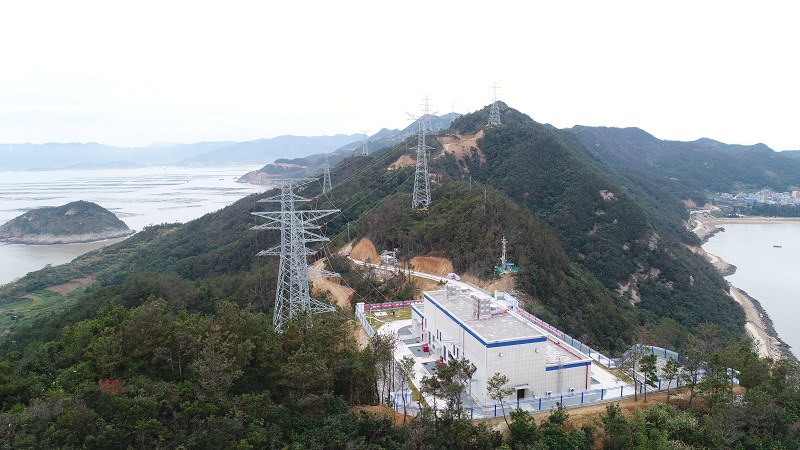 ������Ladbrokes(�й���)�ٷ���վ