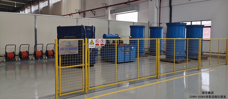 ������Ladbrokes(�й���)�ٷ���վ