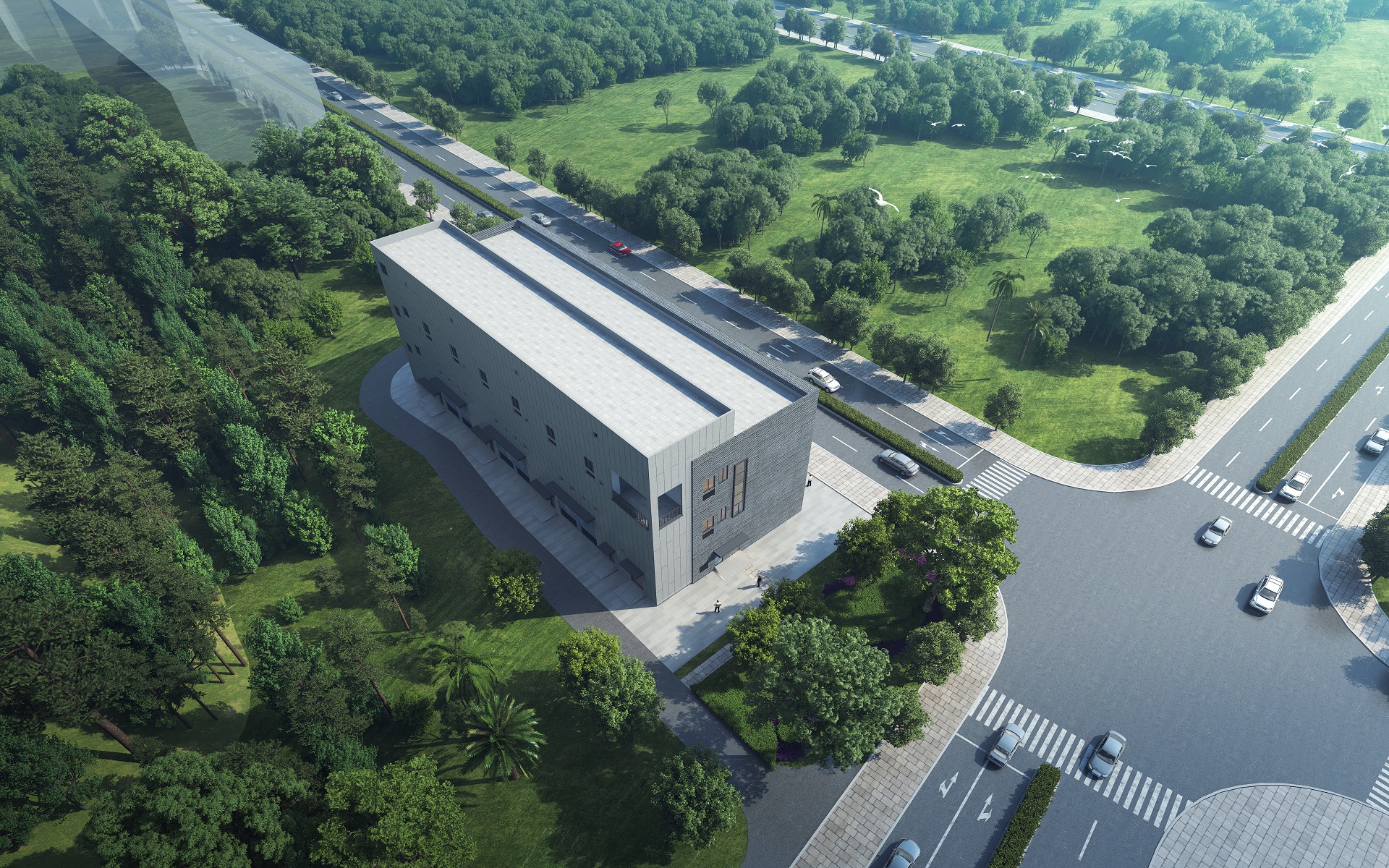 立博·Ladbrokes(中国游)官方网站