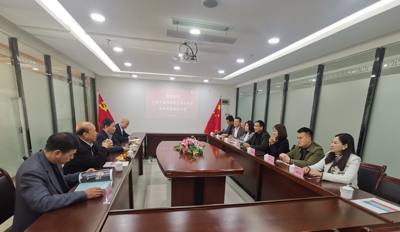 ������Ladbrokes(�й���)�ٷ���վ