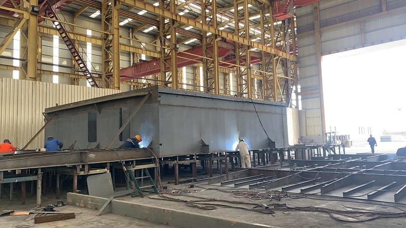 ������Ladbrokes(�й���)�ٷ���վ