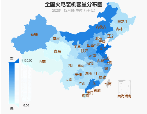 ������Ladbrokes(�й���)�ٷ���վ