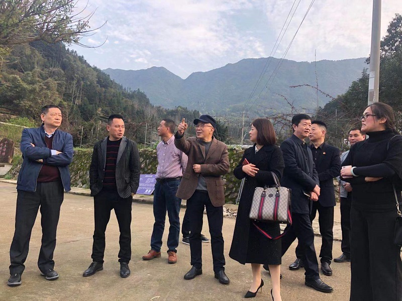 ������Ladbrokes(�й���)�ٷ���վ