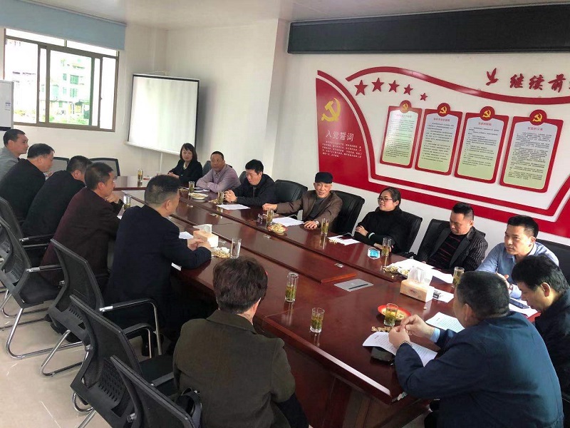 ������Ladbrokes(�й���)�ٷ���վ