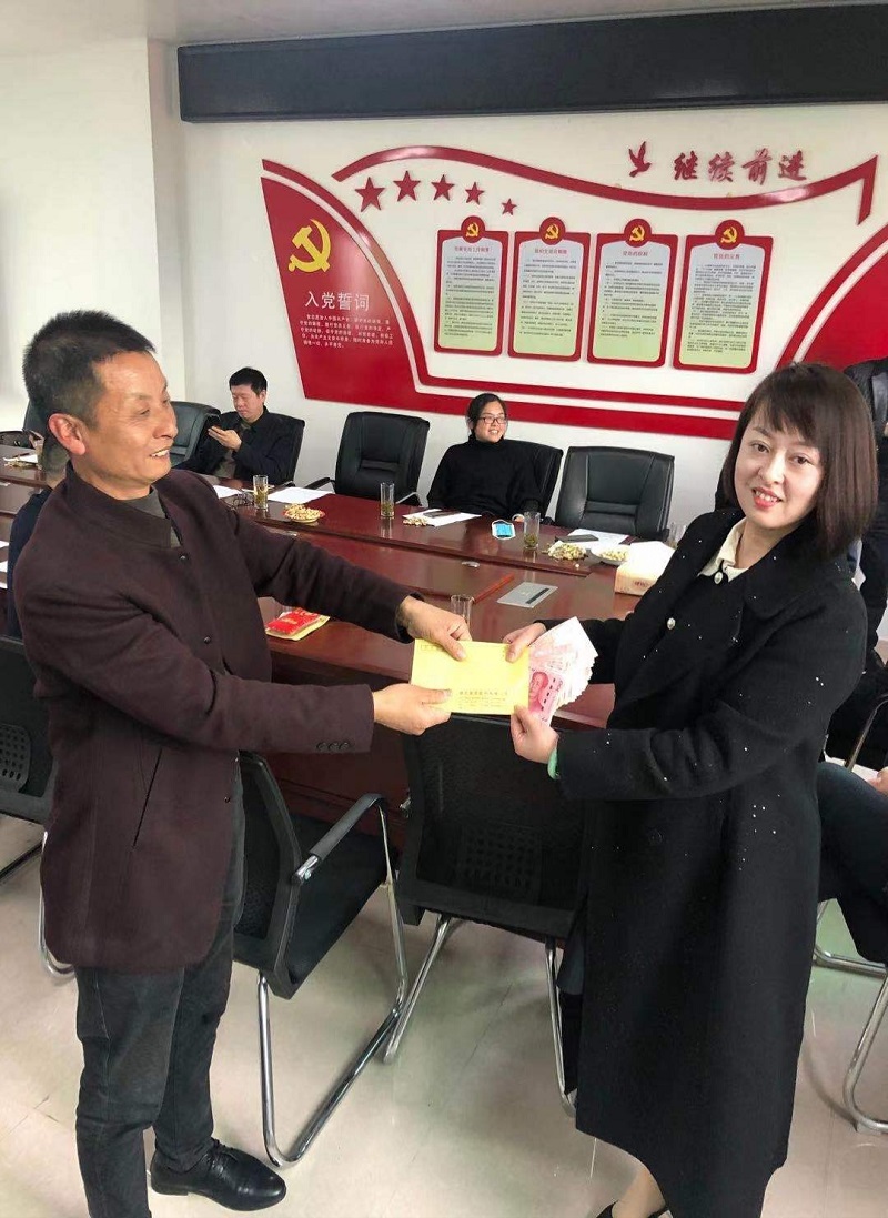 ������Ladbrokes(�й���)�ٷ���վ