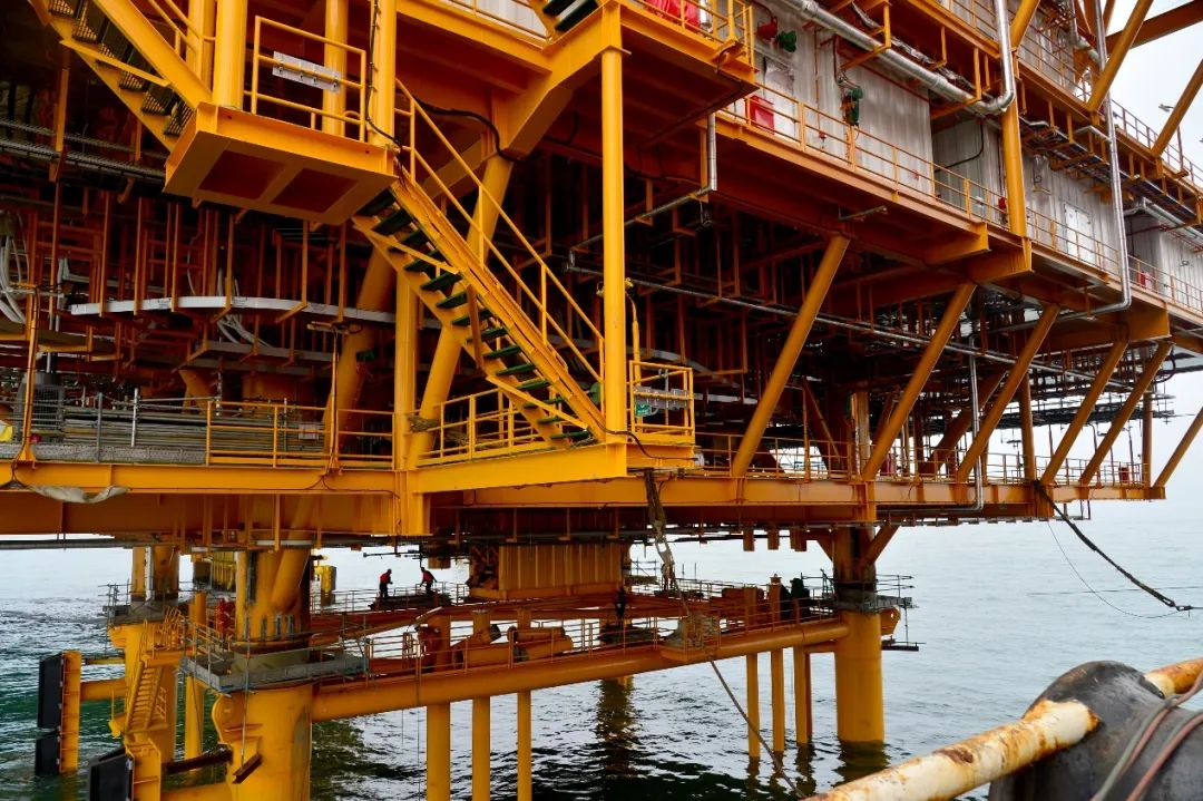 ������Ladbrokes(�й���)�ٷ���վ