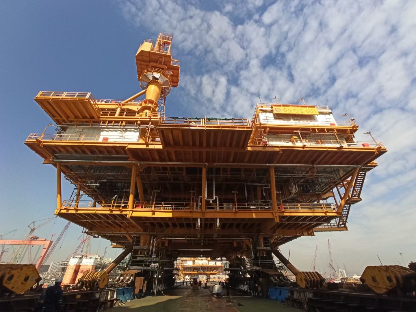 ������Ladbrokes(�й���)�ٷ���վ