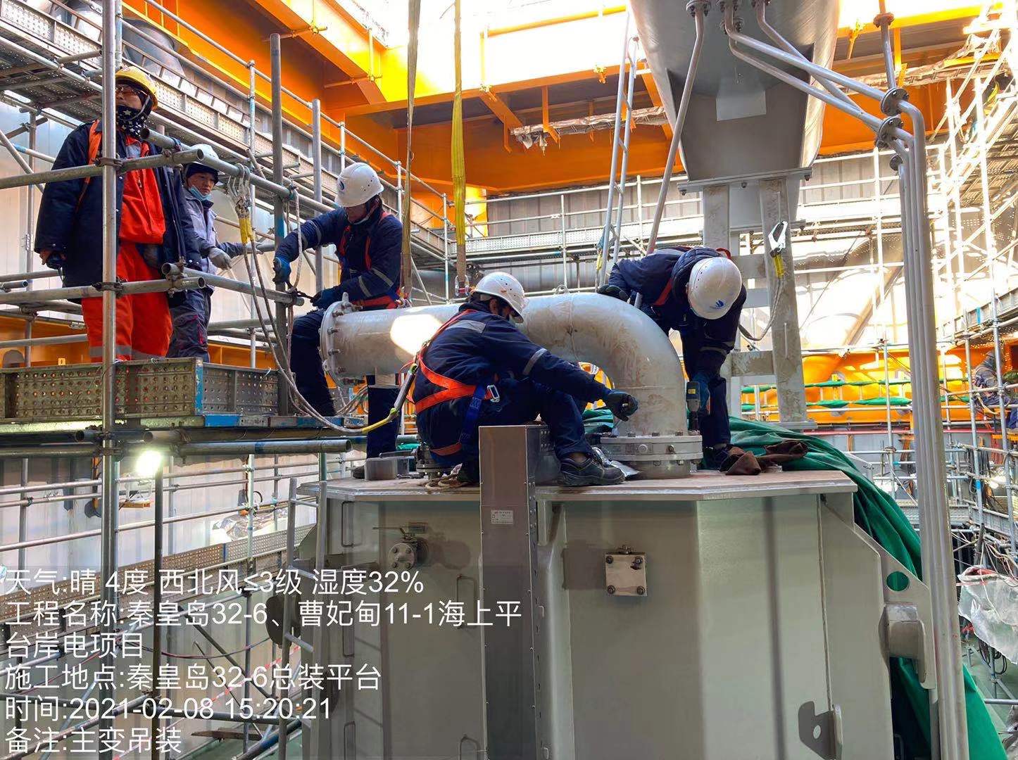 ������Ladbrokes(�й���)�ٷ���վ