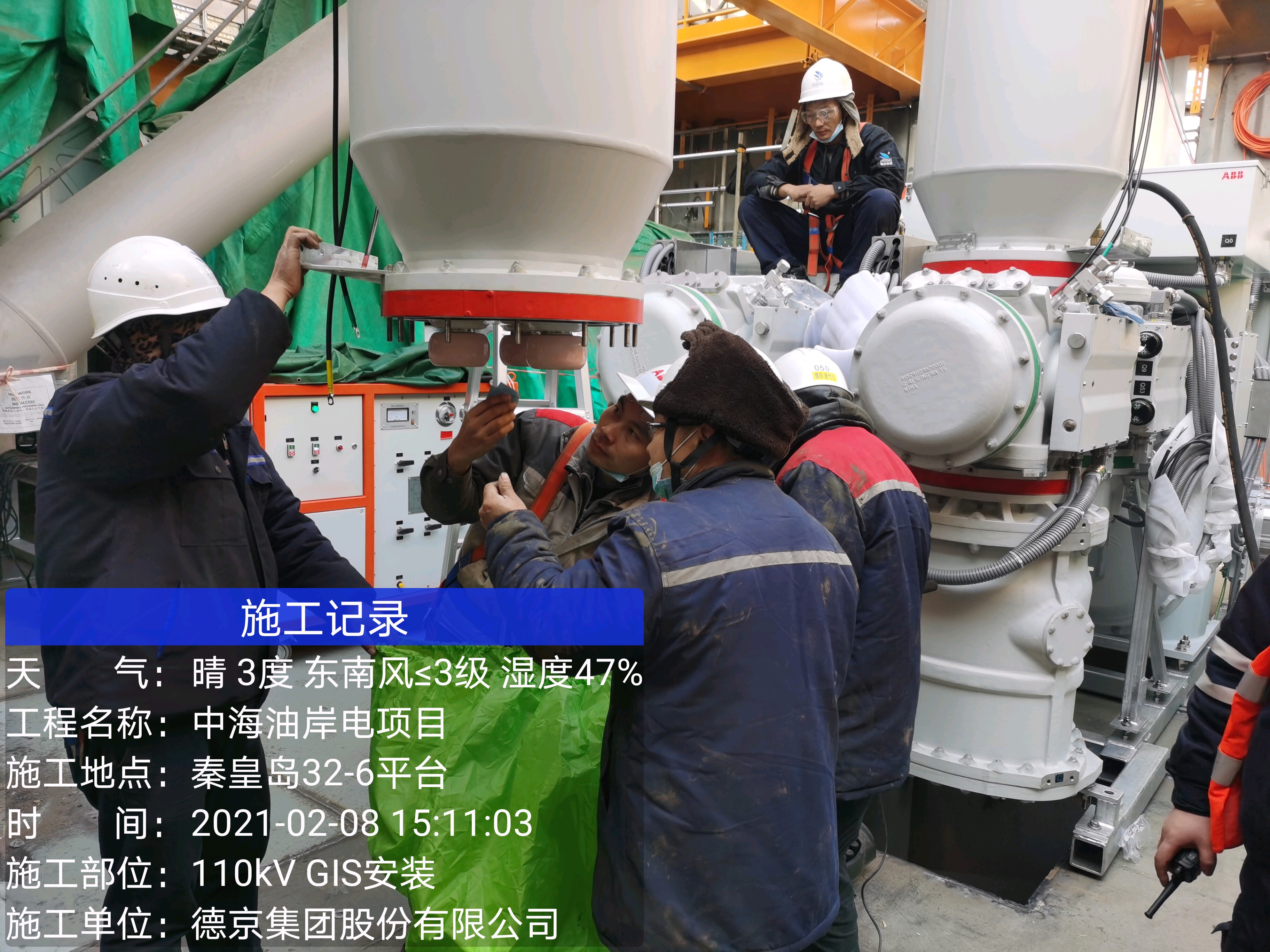 ������Ladbrokes(�й���)�ٷ���վ