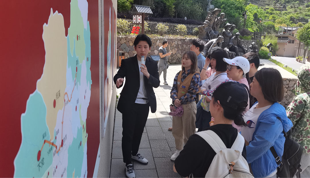 ������Ladbrokes(�й���)�ٷ���վ