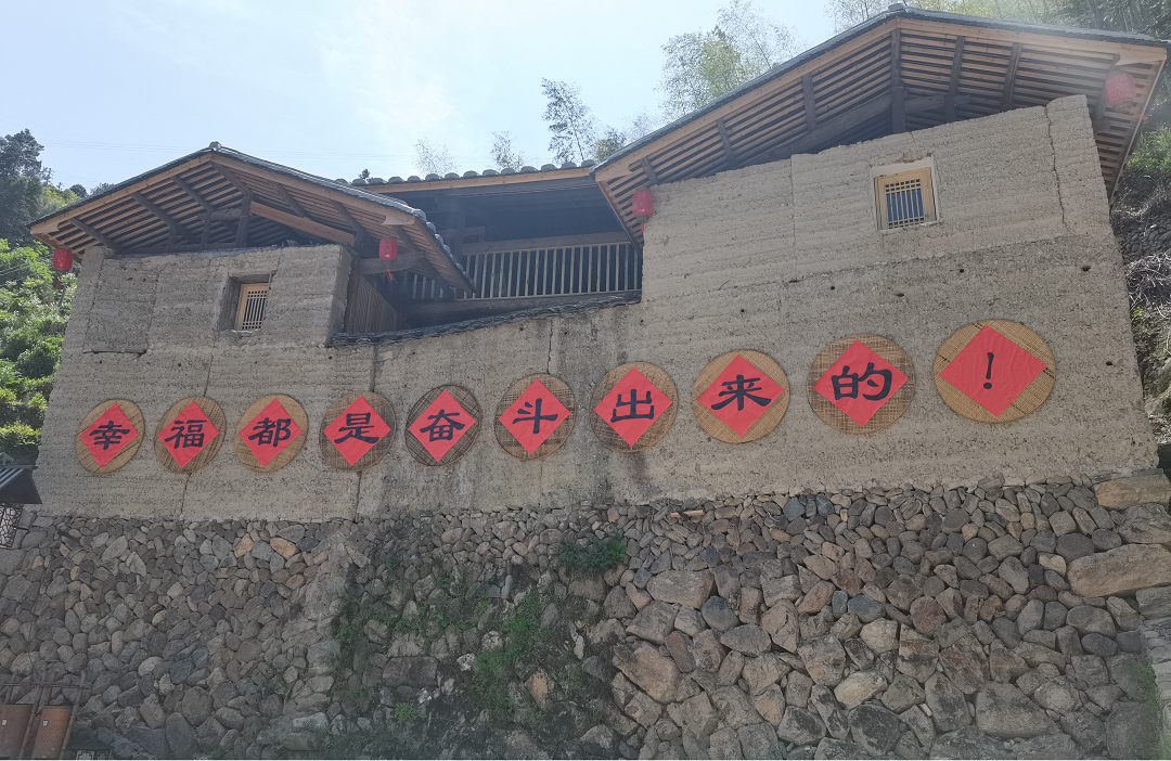 ������Ladbrokes(�й���)�ٷ���վ