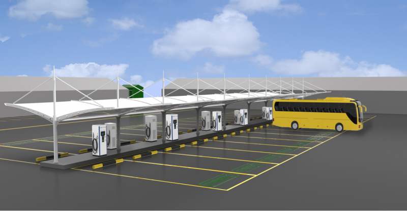 立博·Ladbrokes(中国游)官方网站