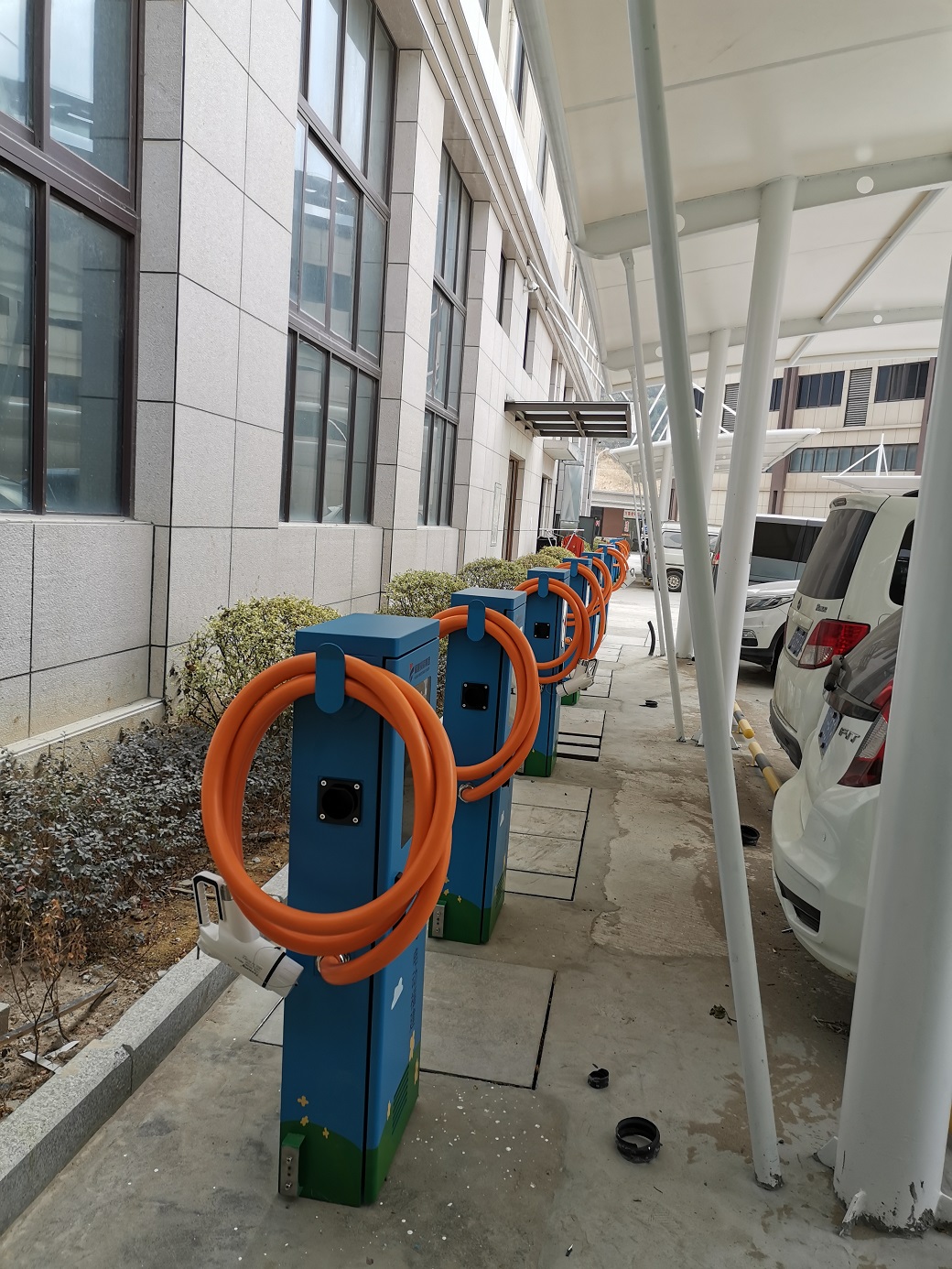 立博·Ladbrokes(中国游)官方网站