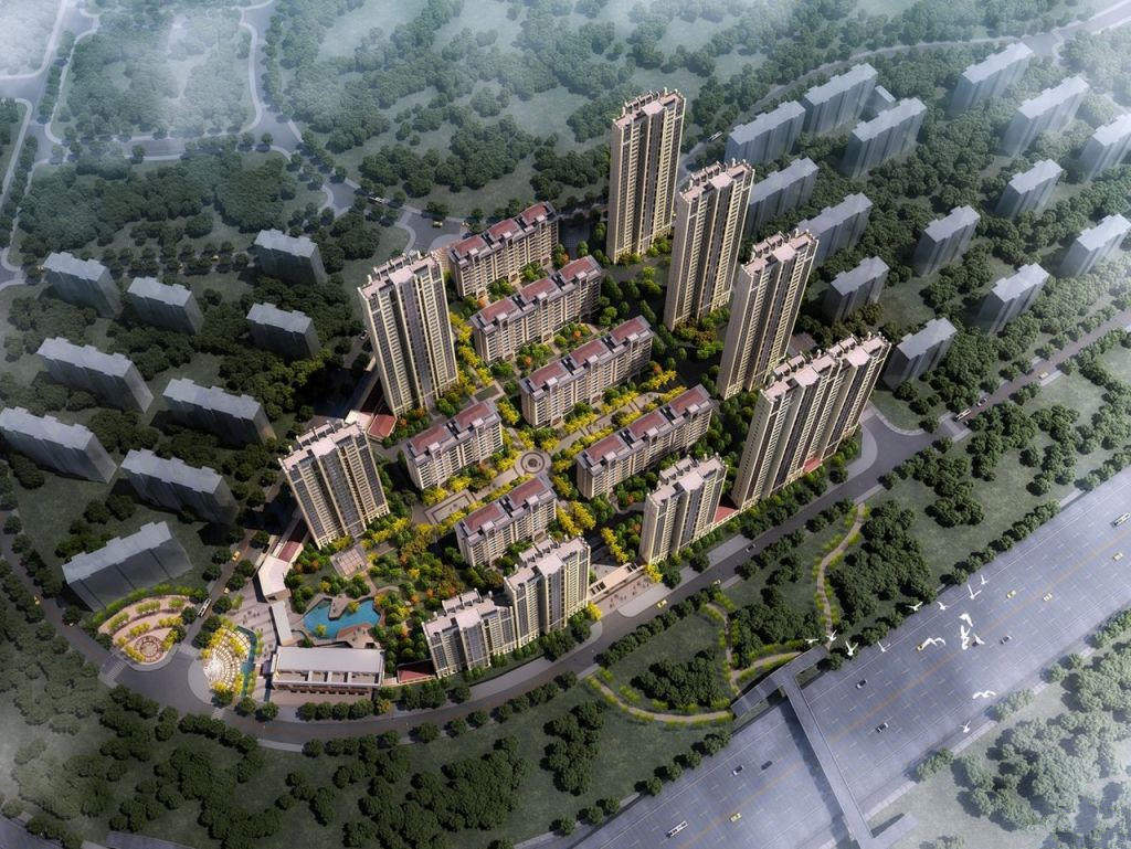 立博·Ladbrokes(中国游)官方网站