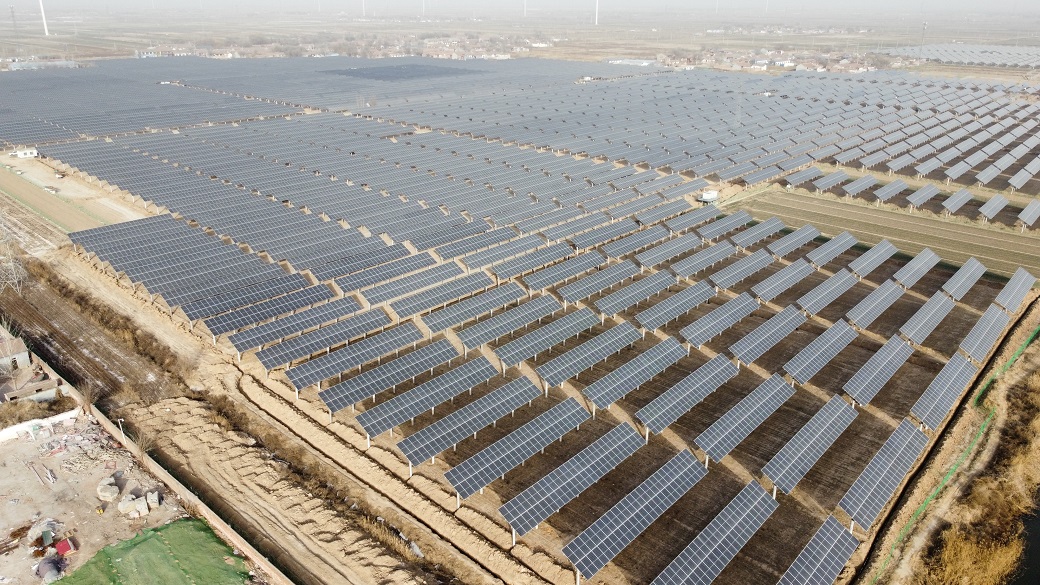 立博·Ladbrokes(中国游)官方网站