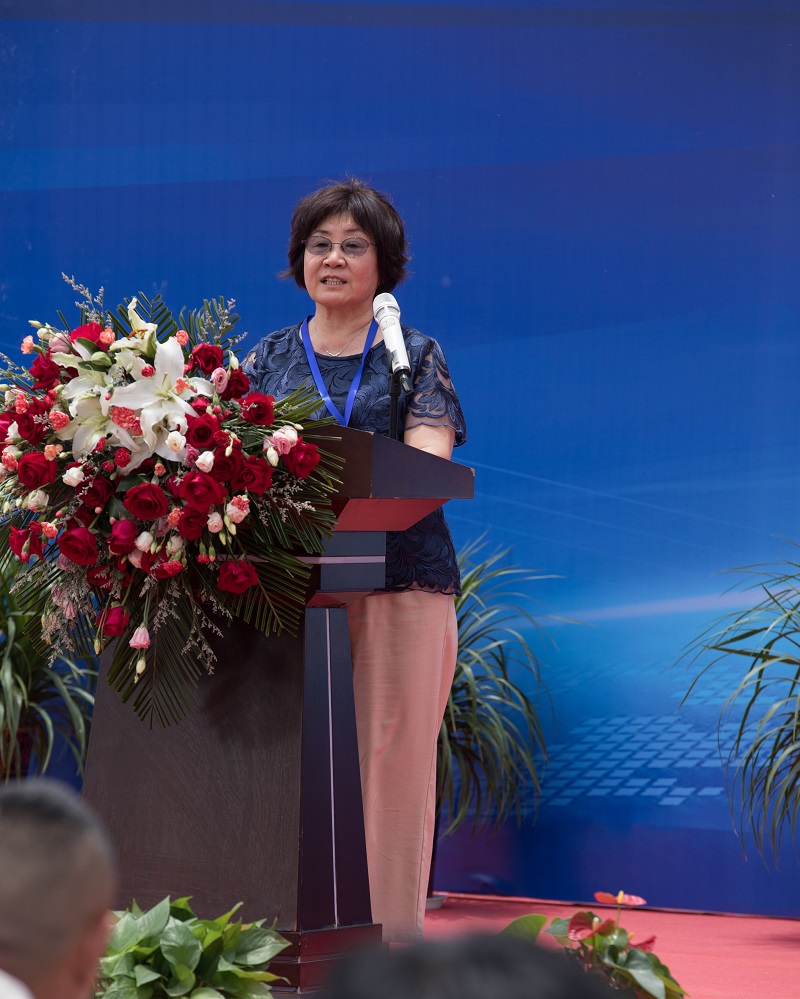 ������Ladbrokes(�й���)�ٷ���վ