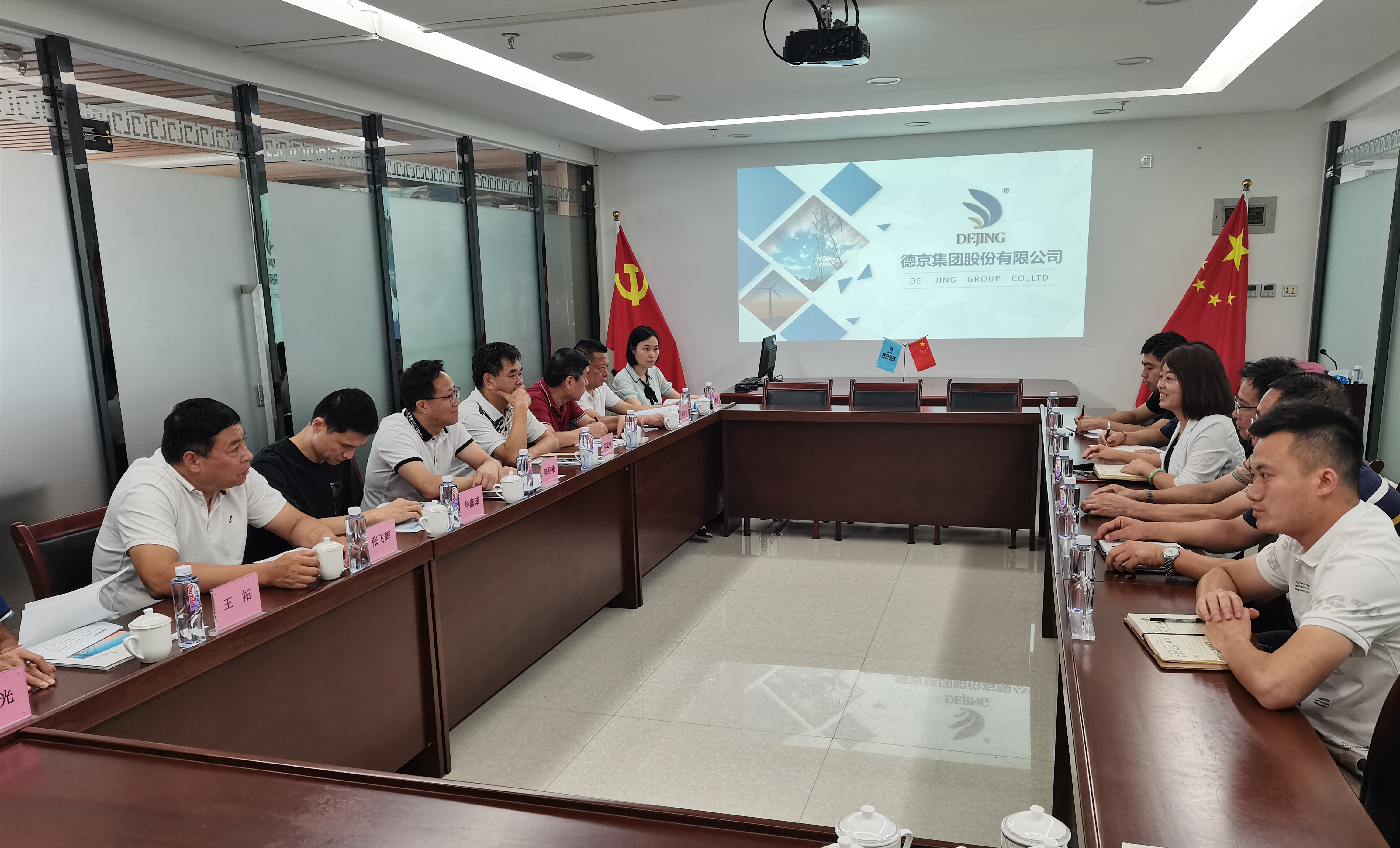 ������Ladbrokes(�й���)�ٷ���վ