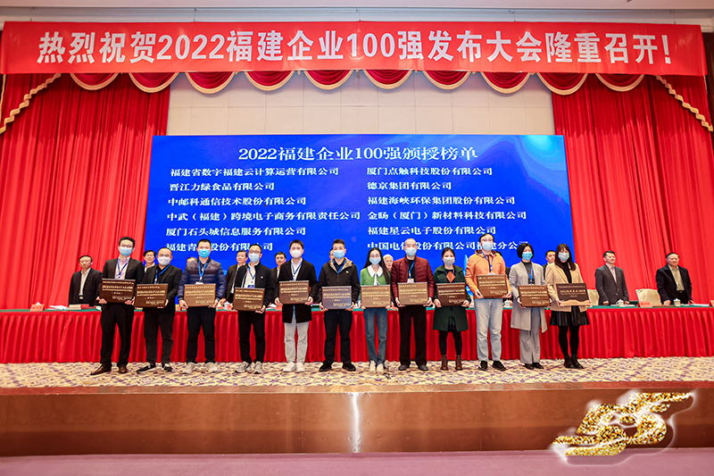 ������Ladbrokes(�й���)�ٷ���վ