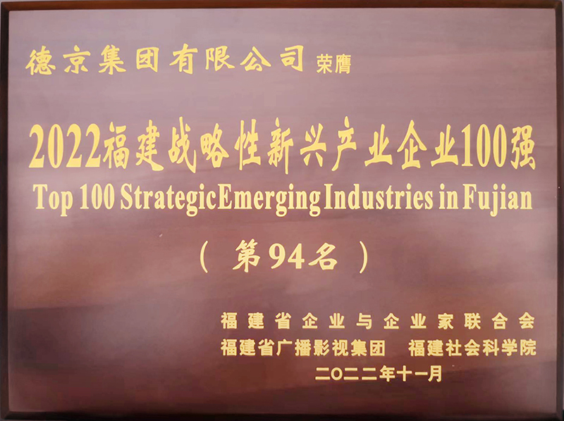 ������Ladbrokes(�й���)�ٷ���վ