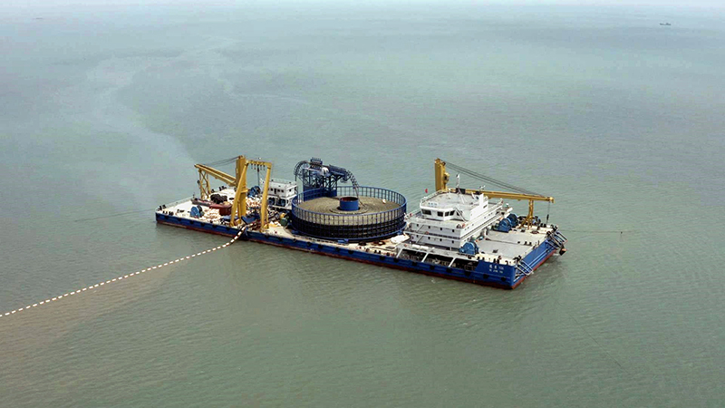 ������Ladbrokes(�й���)�ٷ���վ