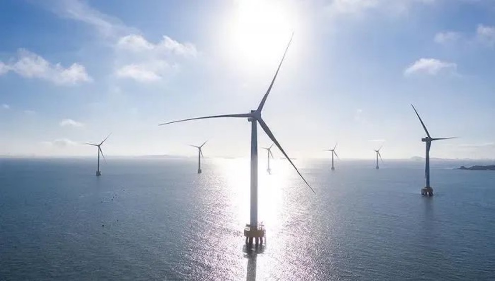 立博·Ladbrokes(中国游)官方网站