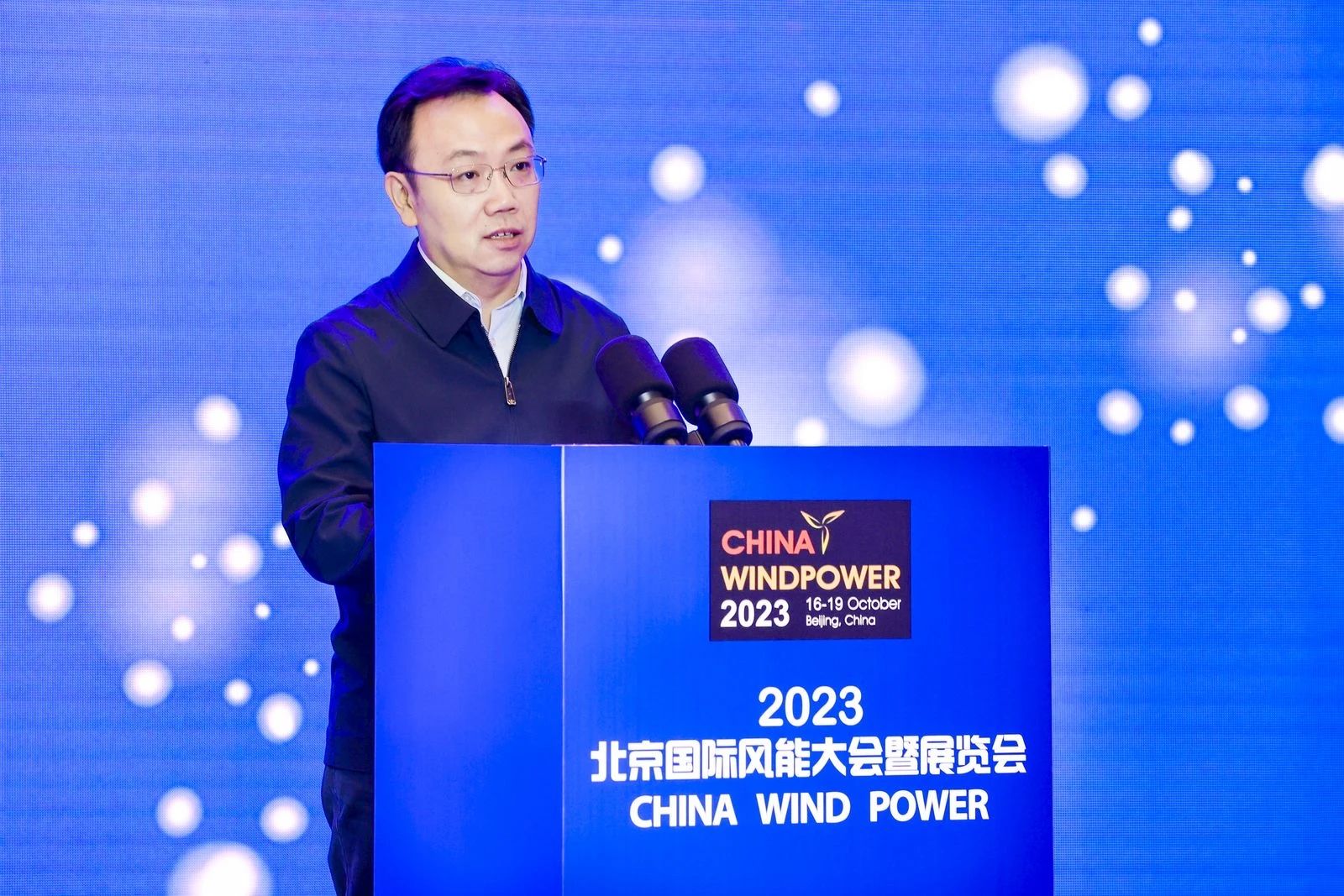 立博·Ladbrokes(中国游)官方网站